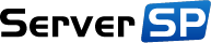 logo.png
