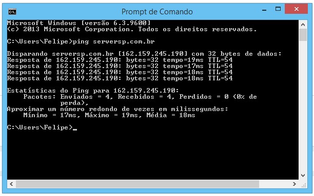 Screenshot_1.jpg