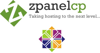 zpanelecentos