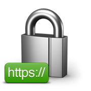 i_ssl