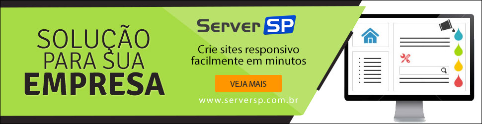 Consturtor-de-sites-970x250