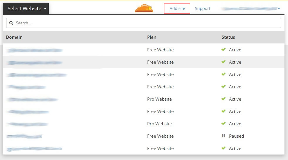 Screenshot_1