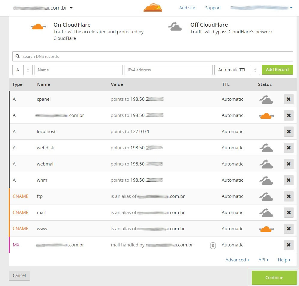 Screenshot_3