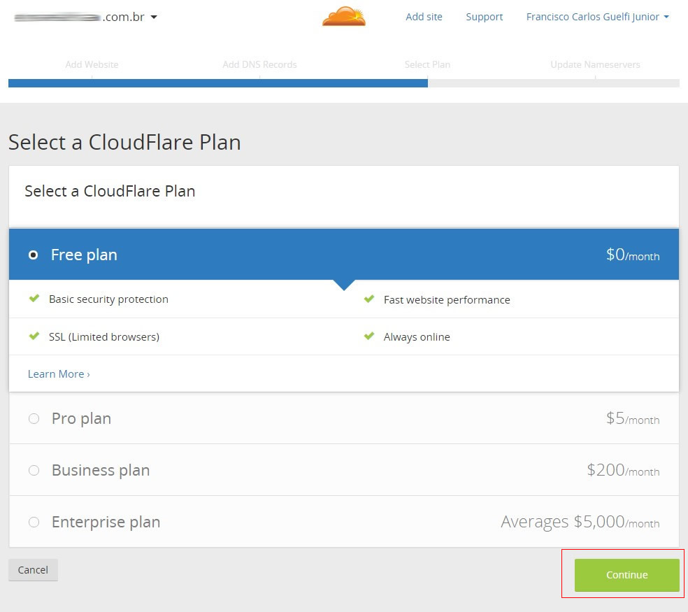Screenshot_4