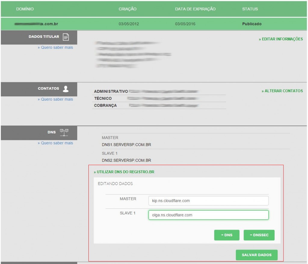 Screenshot_6