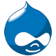 Drupal Drupal