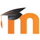 Moodle Moodle