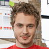 chrome_2017-01-01_17-54-03 chrome_2017-01-01_17-54-03