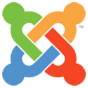 joomla joomla