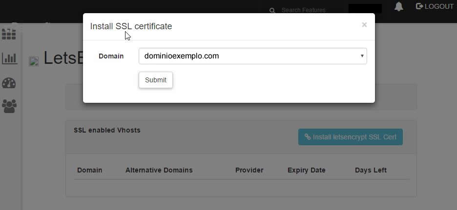 letsencrypt-cpanel-1