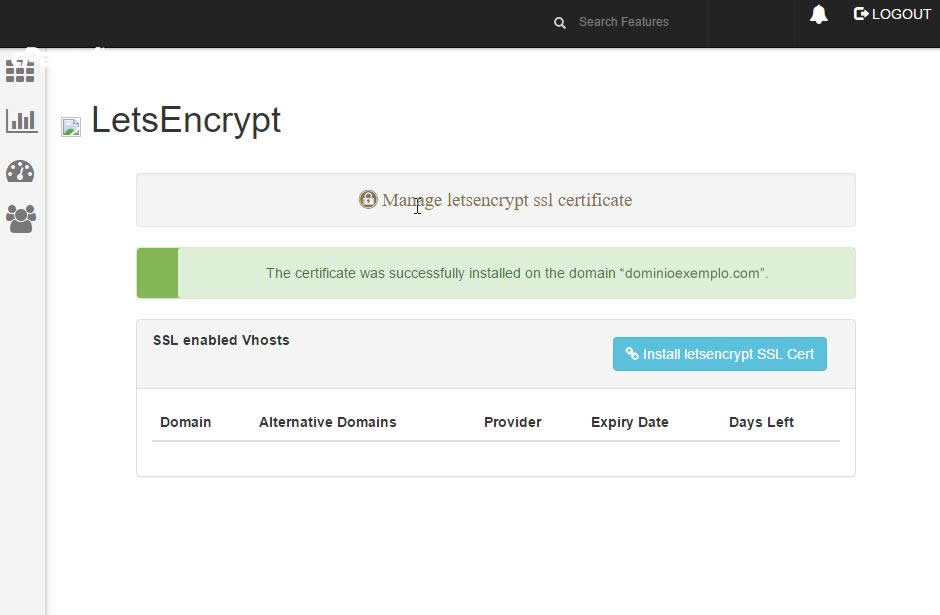 letsencrypt-cpanel-2