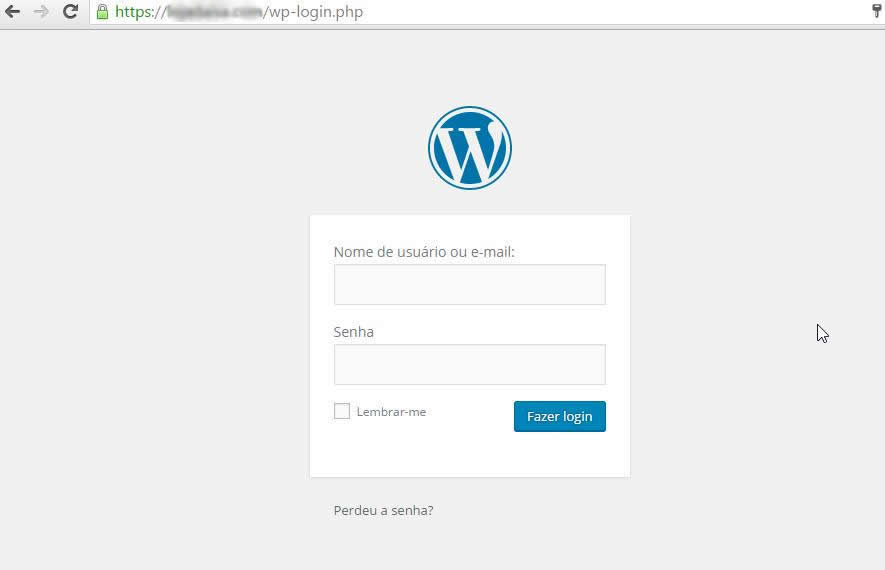 letsencrypt-cpanel-3