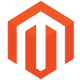 magento magento