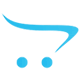 opencart opencart