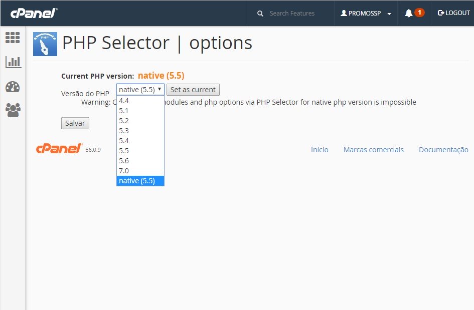 php-selector-4