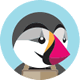 prestashop prestashop