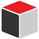 sugarcrm sugarcrm