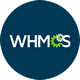 whmcs_2 whmcs_2