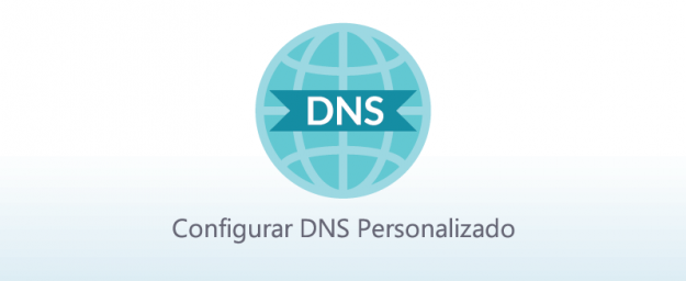 DNS-personalizado-revenda-hospedagem
