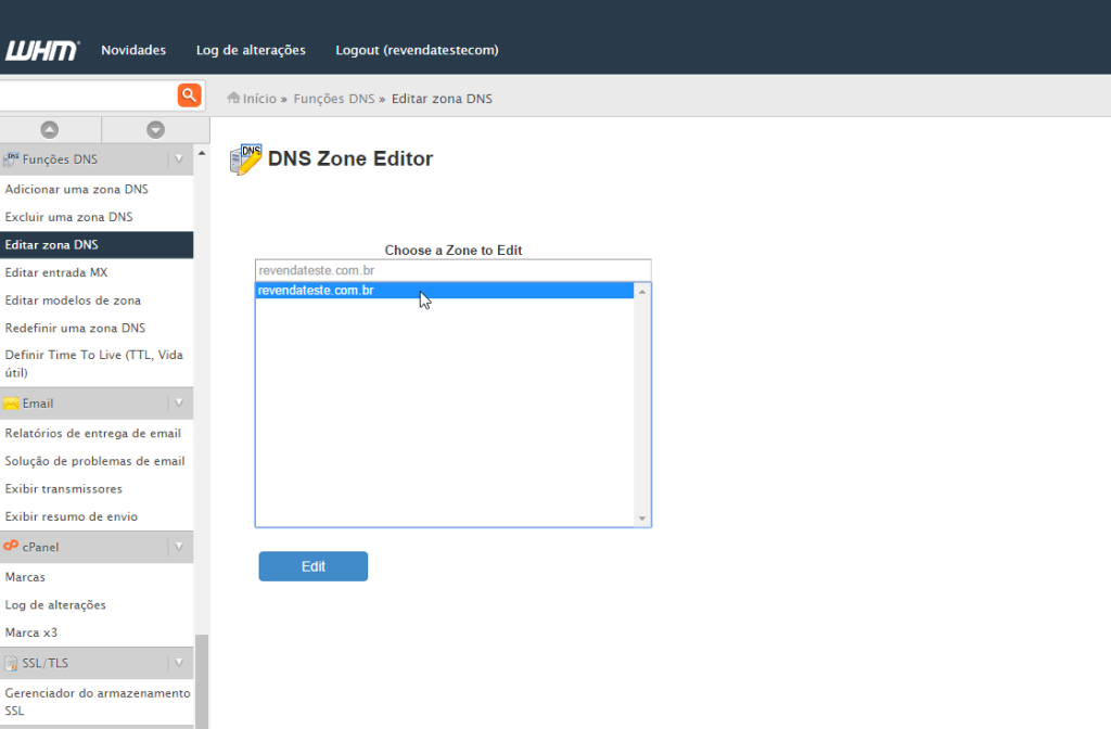 configurando_DNS_personalizado_1