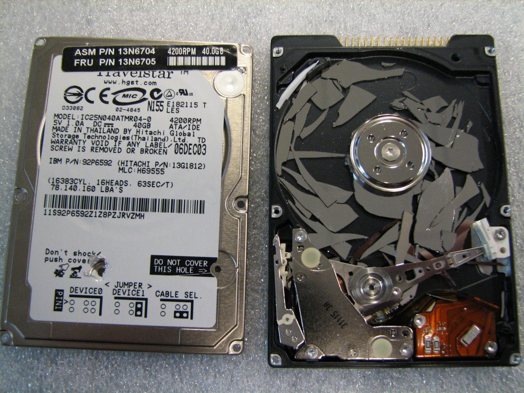 crashed-hard-drive-1024x768