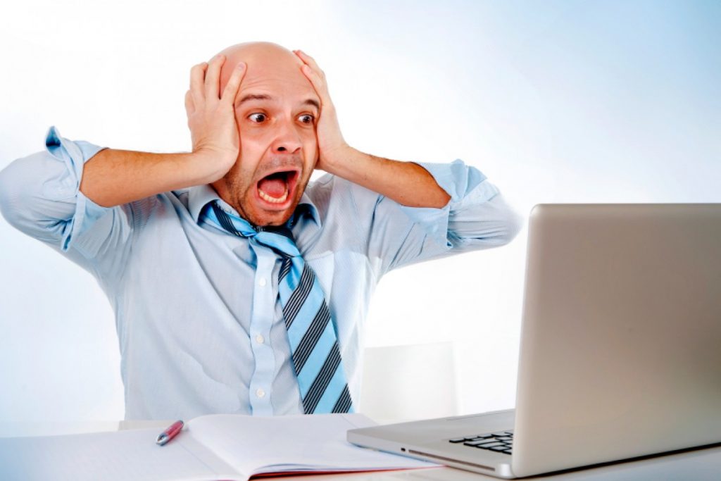 istock_000050924572_small-1260x840