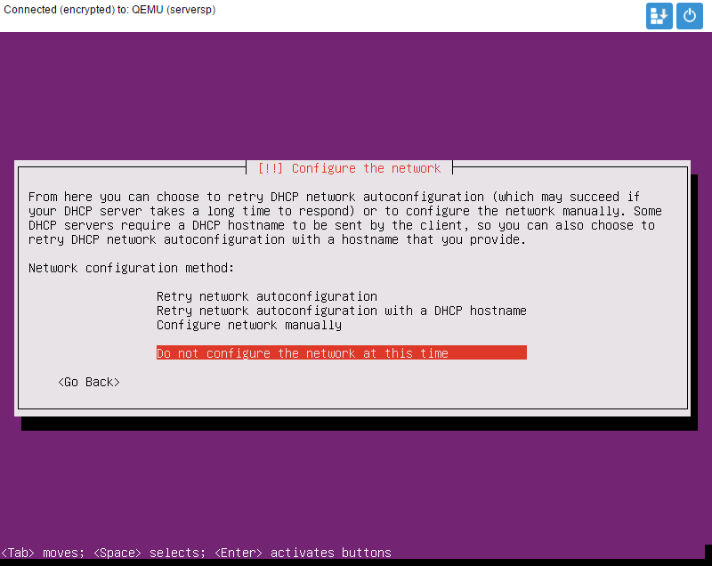 chrome_2016-11-08_22-25-17