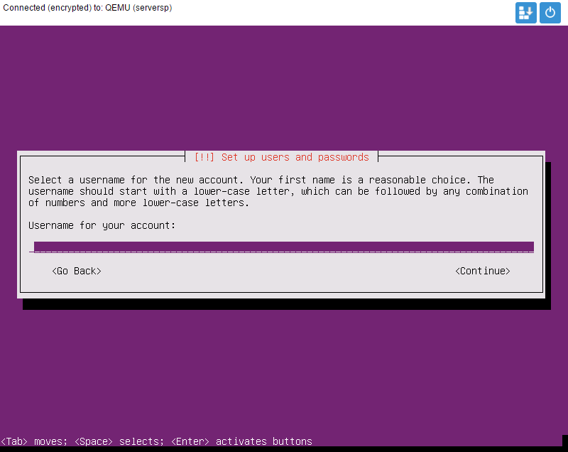chrome_2016-11-08_22-25-30