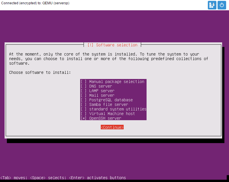chrome_2016-11-08_22-33-24