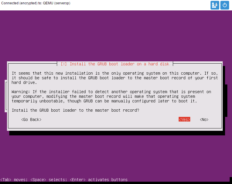 chrome_2016-11-08_22-34-44