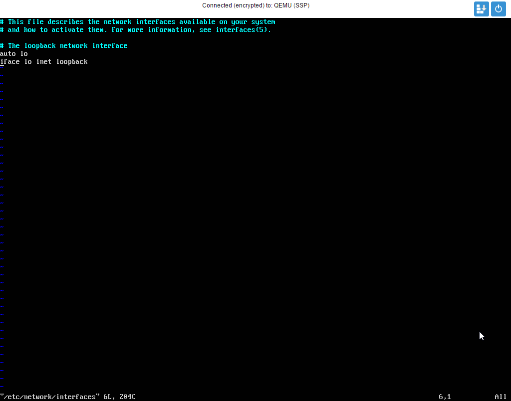 chrome_2016-11-14_20-57-54
