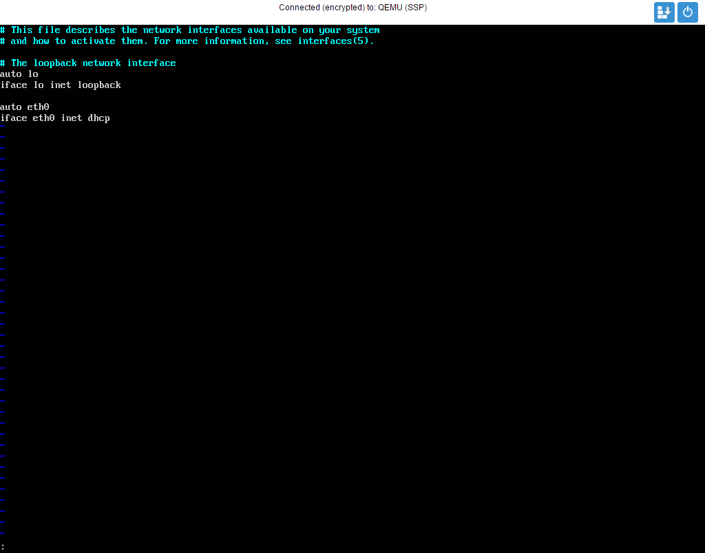 chrome_2016-11-14_20-59-17