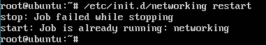 chrome_2016-11-14_21-02-30