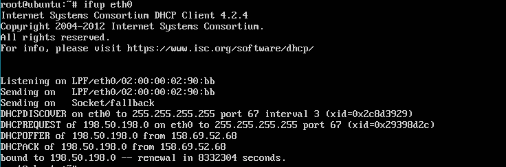chrome_2016-11-14_21-03-42
