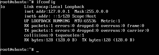 chrome_2016-11-14_21-10-31
