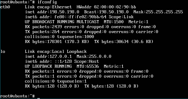 chrome_2016-11-14_21-10-51