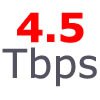 link vps ssd