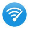 bandwidth
