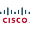 network vps ssd