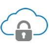 proteção ddos vps ssd