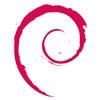 debian