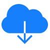 download