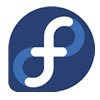 fedora