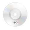 iso Ubuntu vps