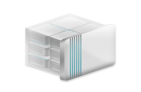 Cloud Server SSD – Linux com cPanel/WHM 1 Cloud Server SSD – Linux com cPanel/WHM 1