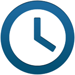 tempo