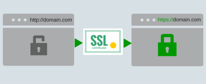 enabling-SSL-HTTPS