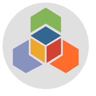 Application Manager Application Manager