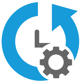 Remote Incremental Backups Remote Incremental Backups