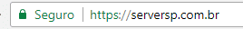 ssl serversp